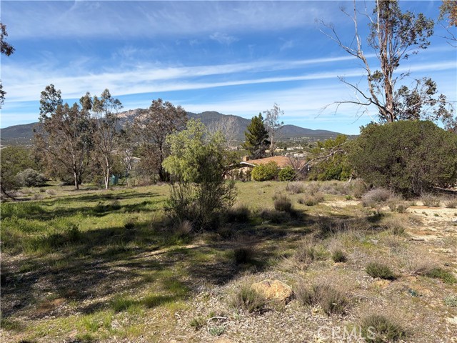 Detail Gallery Image 18 of 60 For 39175 Boulder Dr, Anza,  CA 92539 - 3 Beds | 2 Baths