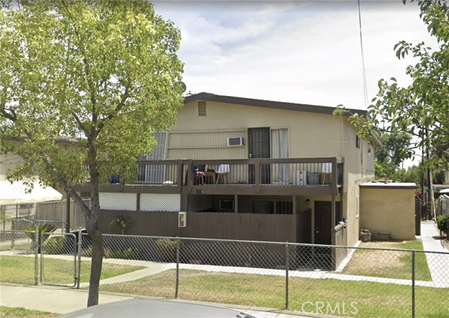 Front Image Thumbnail for CRCV25223280