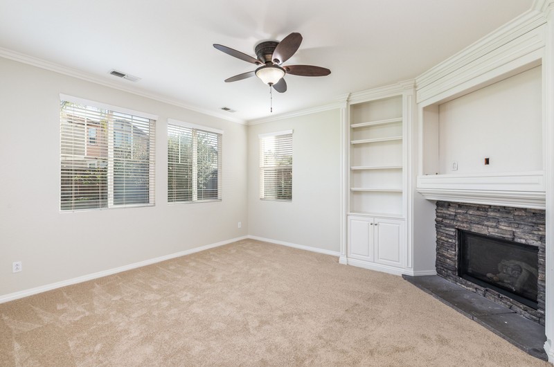 Detail Gallery Image 20 of 41 For 32638 Ritter Ct, Temecula,  CA 92592 - 3 Beds | 2/1 Baths