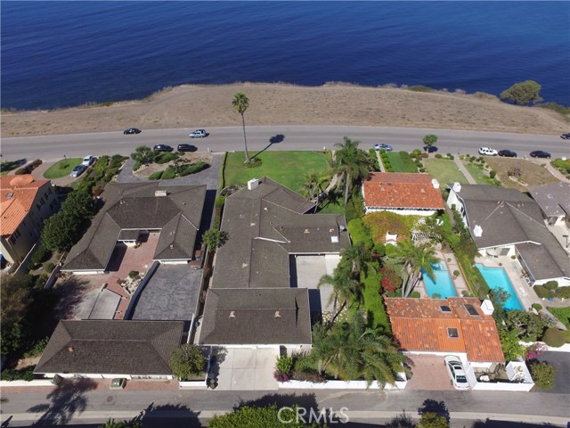 1616 Paseo Del Mar, Palos Verdes Estates, California 90274, 5 Bedrooms Bedrooms, ,3 BathroomsBathrooms,Residential,Sold,Paseo Del Mar,SB17237551