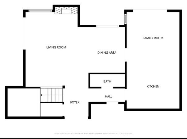 Detail Gallery Image 37 of 38 For 1161 Oakengate Dr, San Dimas,  CA 91773 - 4 Beds | 2/1 Baths