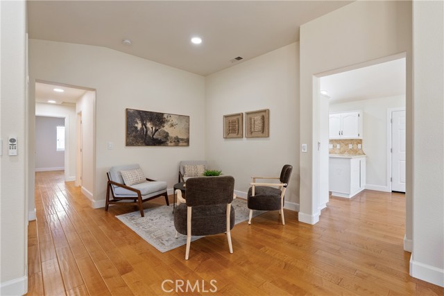 838 Sycamore Canyon Road, Paso Robles CA: https://media.crmls.org/medias/a5482d43-a86b-4018-b5a4-d88b40074175.jpg