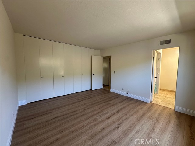 Detail Gallery Image 18 of 29 For 31456 Flying Cloud Dr, Laguna Niguel,  CA 92677 - 2 Beds | 2 Baths