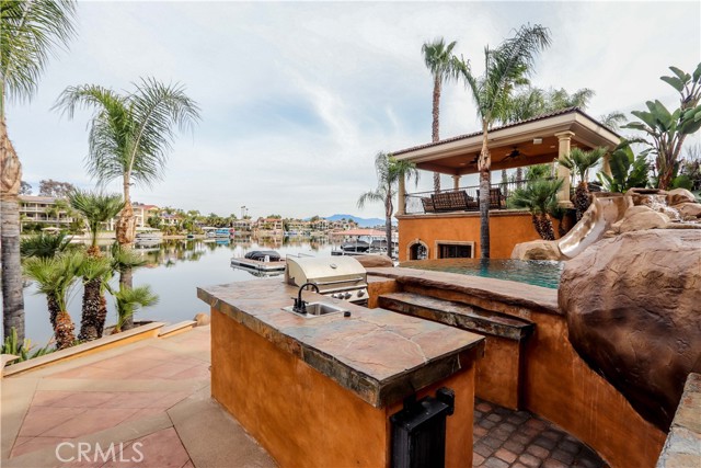 23180 Gray Fox Drive, Canyon Lake CA: https://media.crmls.org/medias/a54840d1-d1b8-4526-8ef1-69057419bfbb.jpg