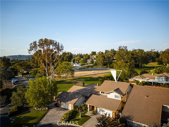 Detail Gallery Image 5 of 74 For 7419 E Calico Trl, Orange,  CA 92869 - 4 Beds | 3 Baths