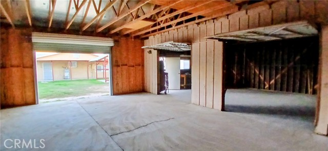 Detail Gallery Image 16 of 26 For 507 W Nevada St, Blythe,  CA 92225 - 4 Beds | 2 Baths