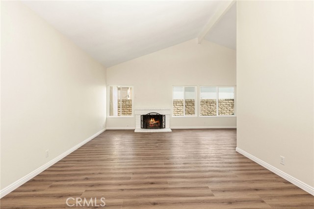 1760 Fitzgerald Road photo 3