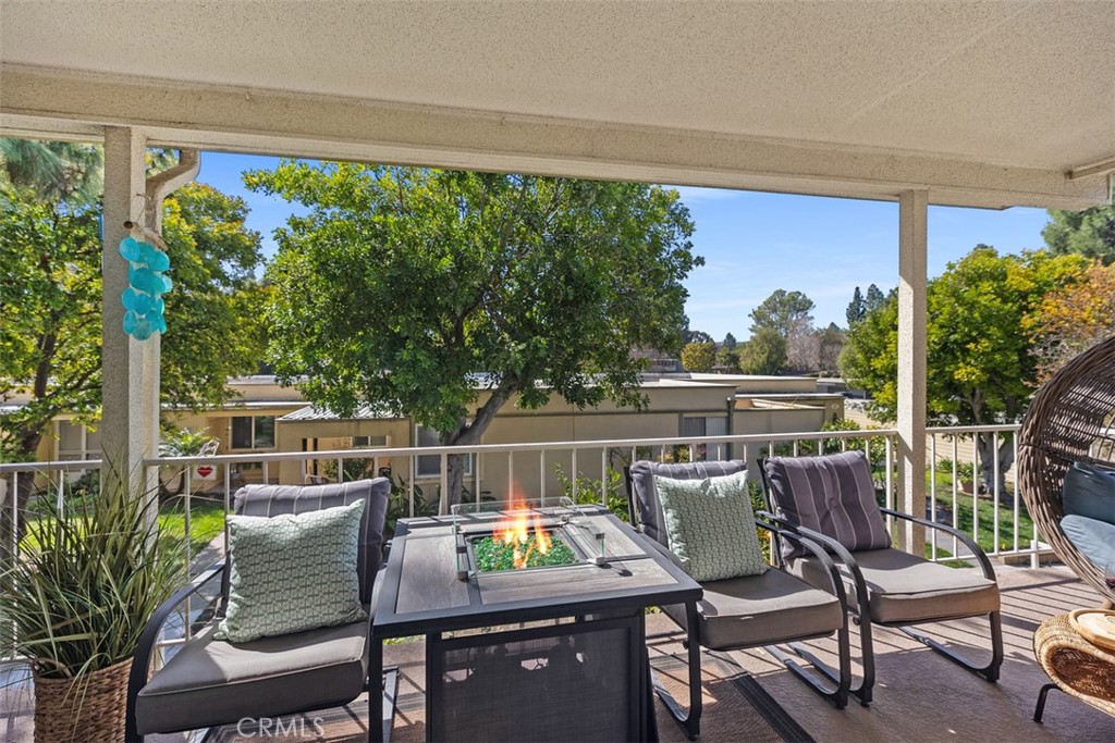 A5486429 62ee 4b74 Ac9e 527c24d15b8c