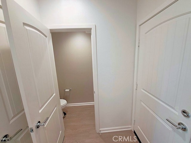 Detail Gallery Image 12 of 32 For 41987 Isadora #1402,  Murrieta,  CA 92562 - 2 Beds | 2/1 Baths