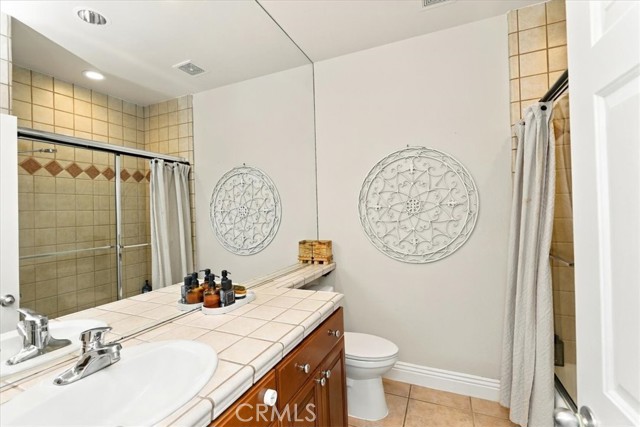 74098 Scholar E, Palm Desert, CA 92211