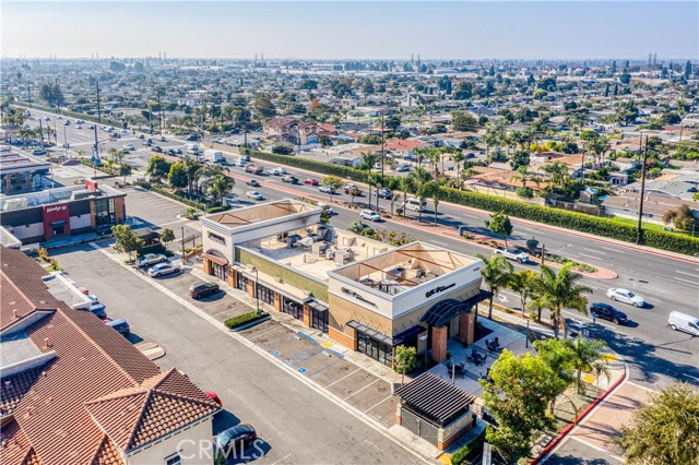 Detail Gallery Image 39 of 47 For 8041 Torino, Stanton,  CA 90680 - 2 Beds | 2/1 Baths