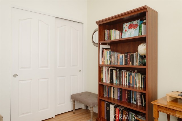 Detail Gallery Image 49 of 74 For 17888 Alburtis Ave. #A207, Artesia,  CA 90701 - 2 Beds | 1 Baths