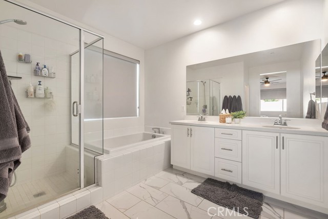 Detail Gallery Image 16 of 34 For 11661 Forsythia, Jurupa Valley,  CA 91752 - 4 Beds | 2/1 Baths