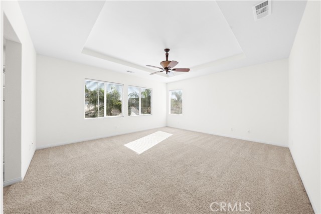 Detail Gallery Image 38 of 62 For 7140 Cottage Grove Dr, Corona,  CA 92880 - 6 Beds | 5 Baths