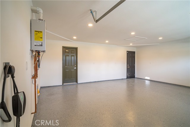 Detail Gallery Image 57 of 65 For 16265 Pine Ave, Fontana,  CA 92335 - 4 Beds | 3 Baths