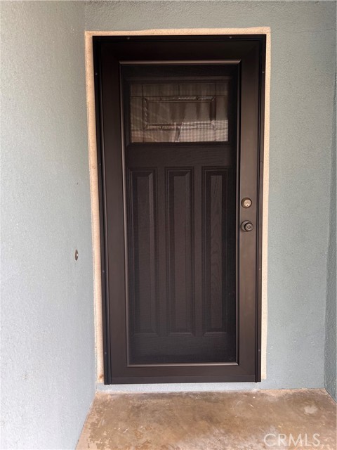 15010 Oakwood Lane, Chino Hills CA: https://media.crmls.org/medias/a548efc8-e9fb-4b04-a62a-4b9093240d94.jpg