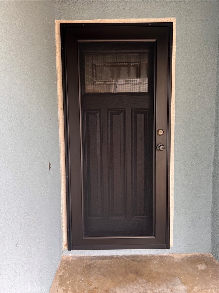 MLS #IG25095645 img 2