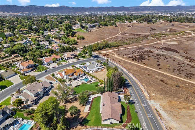 Detail Gallery Image 43 of 43 For 30581 Del Rey Rd, Temecula,  CA 92591 - 4 Beds | 2 Baths