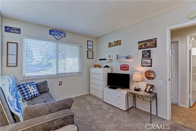 Detail Gallery Image 23 of 40 For 2273 via Mariposa #C,  Laguna Woods,  CA 92637 - 2 Beds | 2 Baths