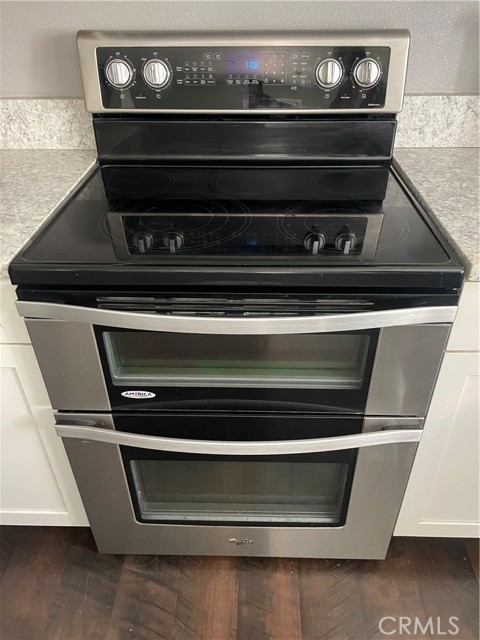 Detail Gallery Image 3 of 12 For 595 Long Bar Road, Oroville,  CA 95966 - 3 Beds | 2 Baths