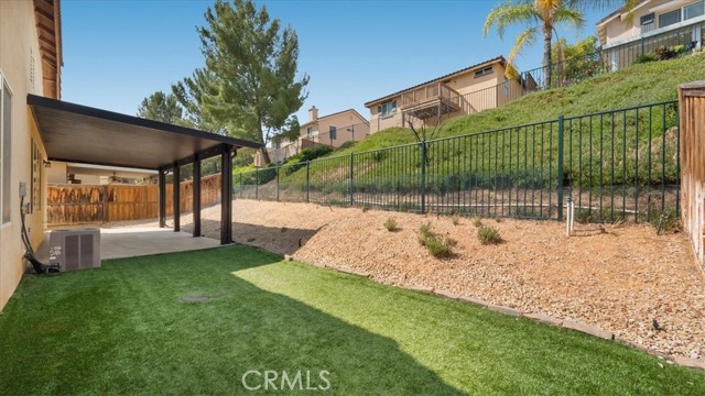 32059 Poppy Way, Lake Elsinore CA: https://media.crmls.org/medias/a5492276-140e-4d28-b89d-f657c8124420.jpg