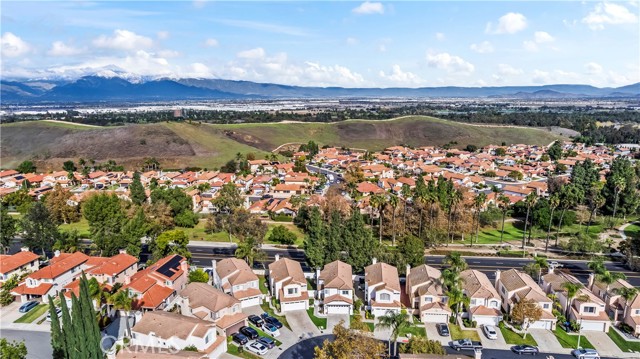 Detail Gallery Image 43 of 47 For 17709 Gazania Dr, Chino Hills,  CA 91709 - 4 Beds | 2/1 Baths