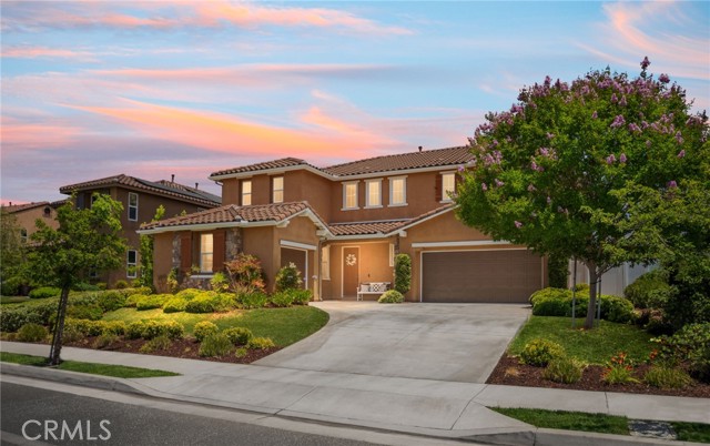 Details for 1568 Patterson Ranch Road, Redlands, CA 92374