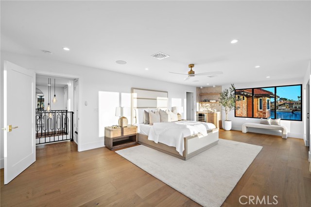 Detail Gallery Image 34 of 57 For 16471 Barnstable, Huntington Beach,  CA 92649 - 5 Beds | 5/1 Baths