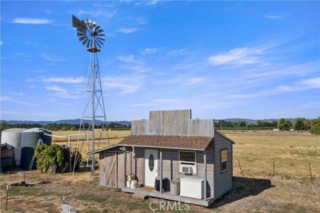 Detail Gallery Image 5 of 22 For 3155 Soda Bay Rd, Lakeport,  CA 95453 - 3 Beds | 2 Baths