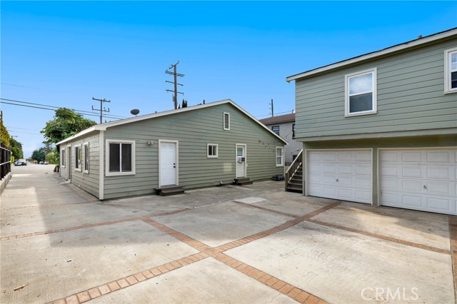 Detail Gallery Image 10 of 55 For 352 Thalia, Laguna Beach,  CA 92651 - – Beds | – Baths