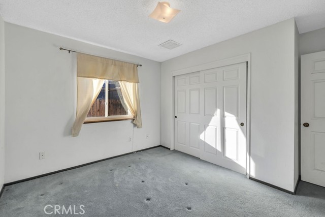 Detail Gallery Image 17 of 42 For 604 E Wilson, Ridgecrest,  CA 93555 - 4 Beds | 2 Baths