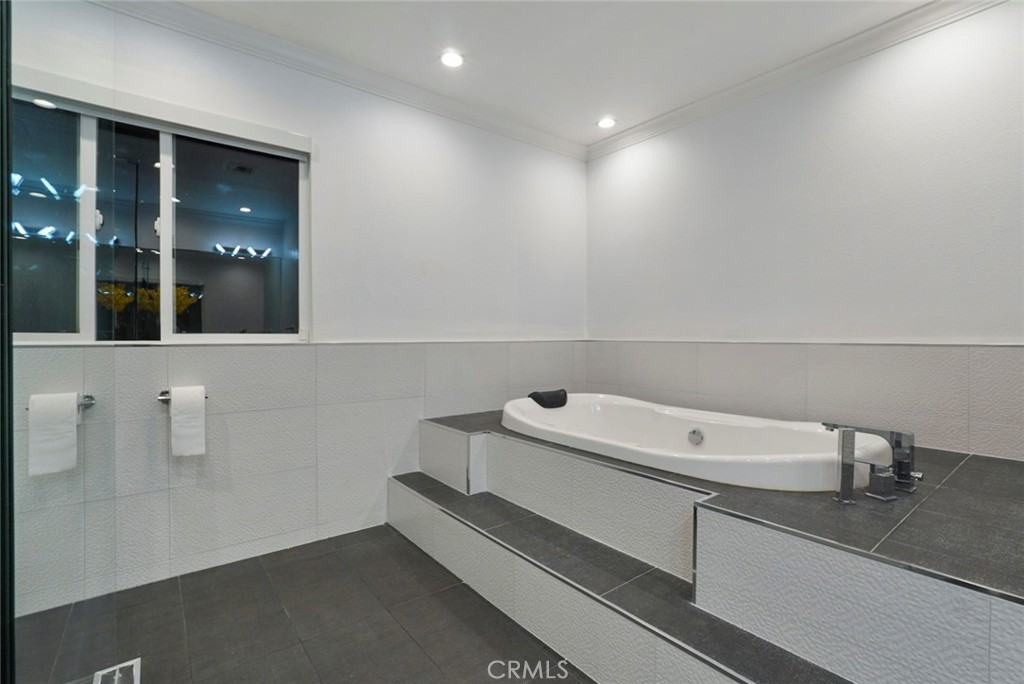 MLS #GD25261531 image #29