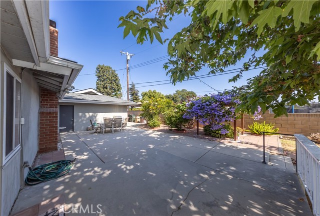 4661 Woodhaven Drive, Yorba Linda CA: https://media.crmls.org/medias/a54962c7-5c61-47d9-aa7a-d4d05563d4ae.jpg