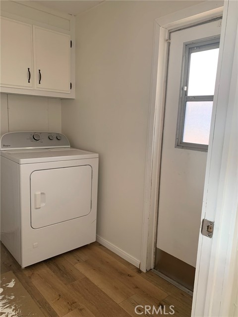 523 Piute Street, Bodfish CA: https://media.crmls.org/medias/a549669b-fe05-41d1-9088-fe93a9d87e18.jpg