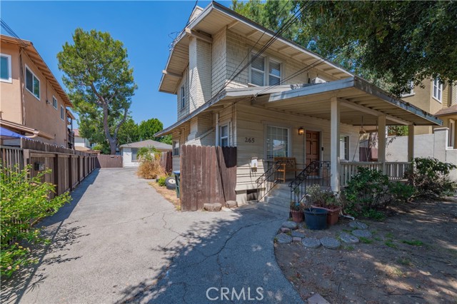265 N Mar Vista Avenue, Pasadena CA: https://media.crmls.org/medias/a5496f23-88de-4c1a-9434-9bf2fa7a71de.jpg