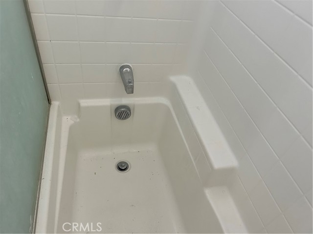 Detail Gallery Image 63 of 74 For 13665 Arrow Bld #6,  Fontana,  CA 92335 - 3 Beds | 2 Baths