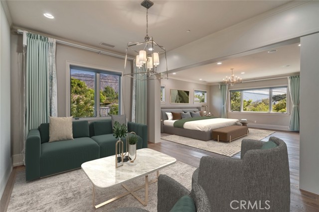 1410 Santa Margarita Drive, Arcadia CA: https://media.crmls.org/medias/a5499a57-78c7-4c50-bc2c-d02b2779c95c.jpg