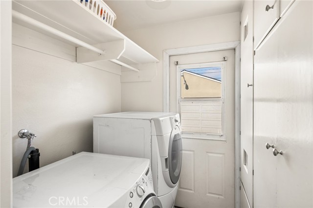 Detail Gallery Image 32 of 46 For 316 N Shattuck Pl, Orange,  CA 92866 - 3 Beds | 2 Baths