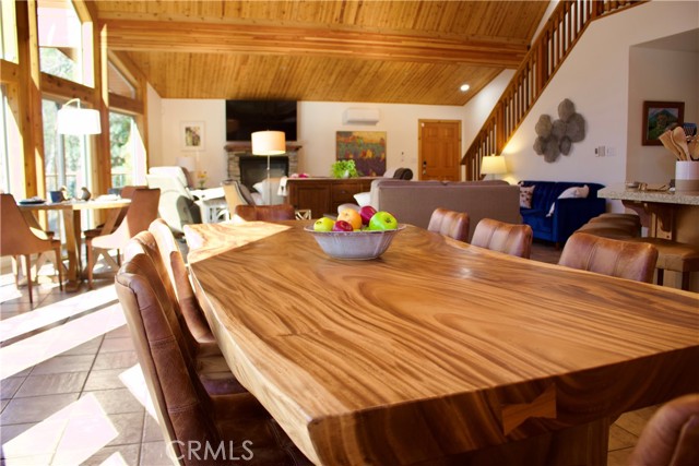 Detail Gallery Image 66 of 73 For 11081 Van Dorn Reservoir Rd, Middletown,  CA 95461 - 3 Beds | 2 Baths