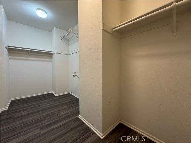 Detail Gallery Image 31 of 40 For 7069 Misty Meadow, Corona,  CA 92880 - 5 Beds | 3 Baths