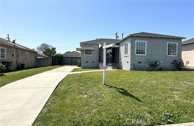 MLS# SB20084817