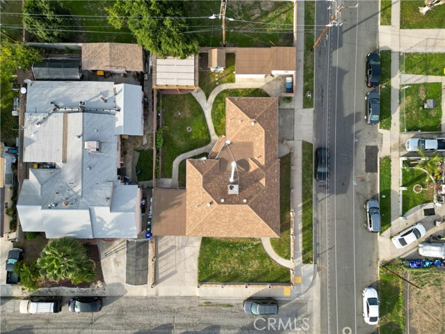 Detail Gallery Image 37 of 39 For 1166 Cummings, San Bernardino,  CA 92411 - 3 Beds | 2 Baths