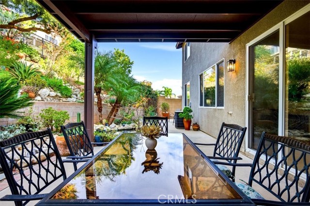 Detail Gallery Image 39 of 58 For 14666 Ontario Cir, Fontana,  CA 92336 - 4 Beds | 2/1 Baths