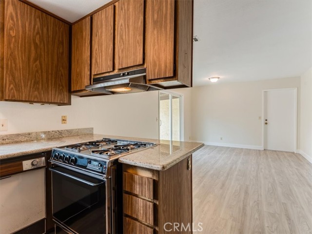 Detail Gallery Image 13 of 60 For 1516 E Fesler St, Santa Maria,  CA 93454 - 3 Beds | 2 Baths