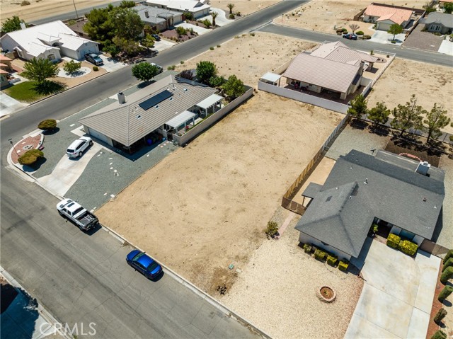 26590 Cumberland Lane, Helendale, California 92342, ,Land,For Sale,26590 Cumberland Lane,CRHD22106944