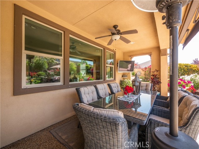 Detail Gallery Image 23 of 35 For 11449 Hutton Rd, Corona,  CA 92883 - 4 Beds | 3 Baths
