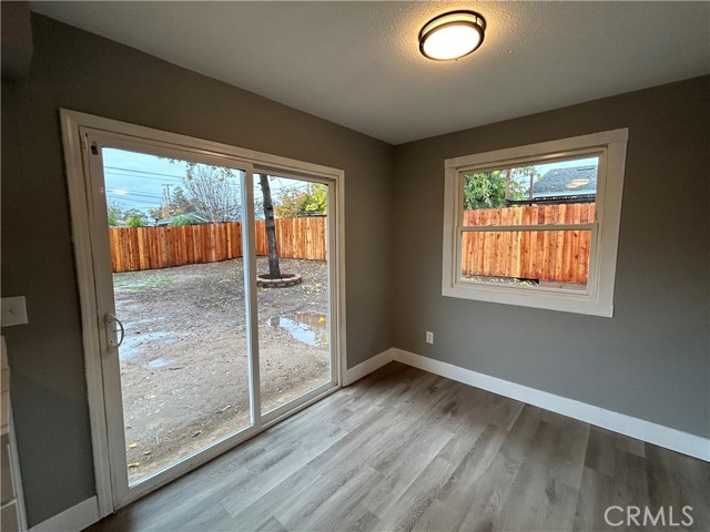 Detail Gallery Image 12 of 12 For 6101 Coyle Ave, Carmichael,  CA 95608 - 3 Beds | 1/1 Baths