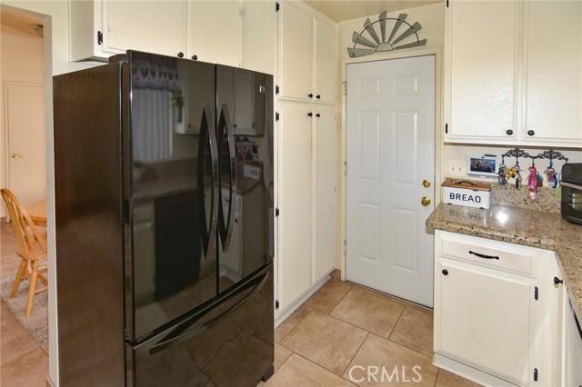 Detail Gallery Image 26 of 60 For 15094 Farmington St, Hesperia,  CA 92345 - 3 Beds | 2 Baths