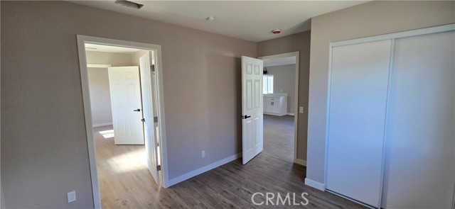 245 N Evans Street, Banning CA: https://media.crmls.org/medias/a549f53b-e767-45bf-9efa-239b9671cf25.jpg