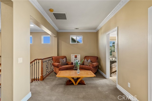 Detail Gallery Image 28 of 43 For 26832 Pine Hollow Ct, Valencia,  CA 91381 - 4 Beds | 4 Baths